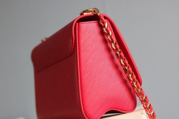 New Arrival L*V Handbag 487