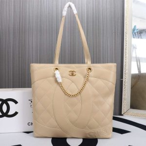 New Arrival CN HandBag 619