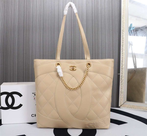 New Arrival CN HandBag 619