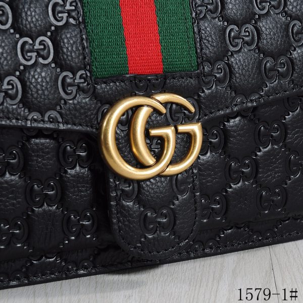 New Arrival GG Handbag 278