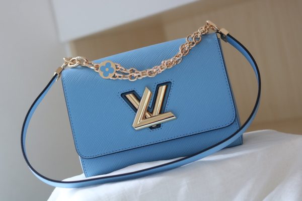 New Arrival L*V Handbag 903