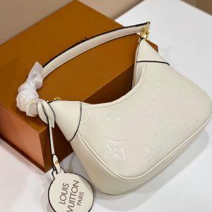 New Arrival Bag L3405