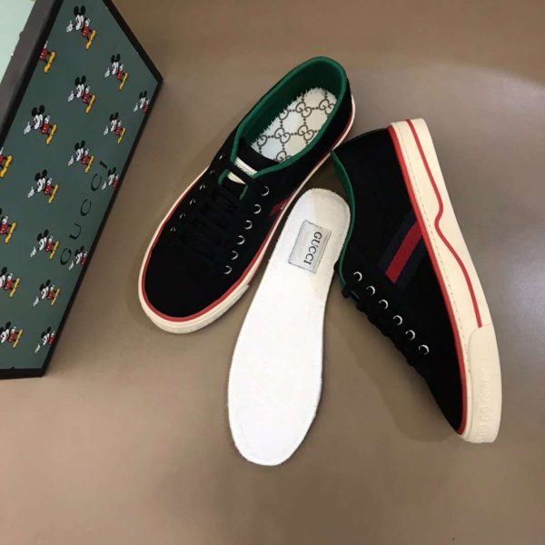 New Arrival Women Gucci Shoes G051