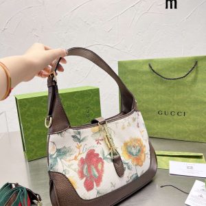 New Arrival Bag G3324