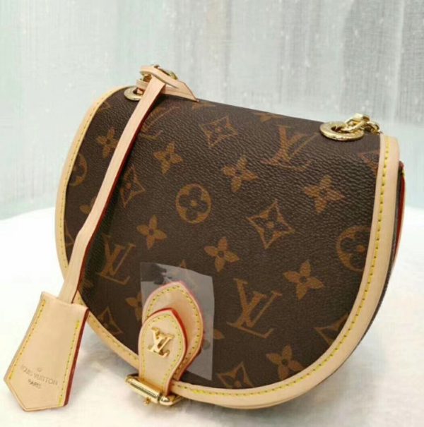 New Arrival L*V Handbag 40