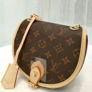 New Arrival L*V Handbag 40