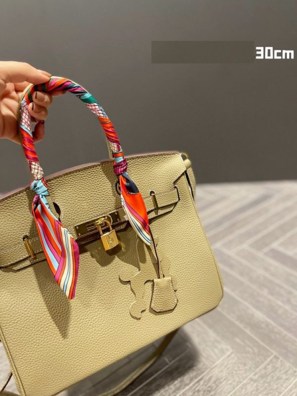 New Arrival Bag H3048