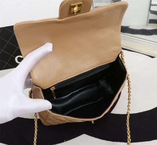 New Arrival CN HandBag 368