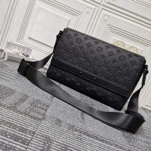 New Arrival L*V Handbag 711