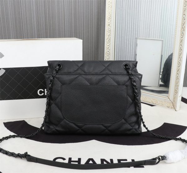 New Arrival CN HandBag 360