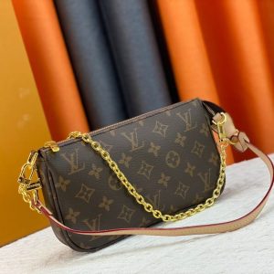 New Arrival L*V Handbag 1322