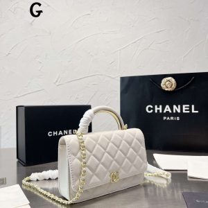 New Arrival Bag C3359