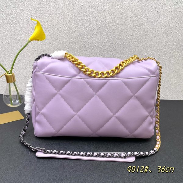 New Arrival CN HandBag 511