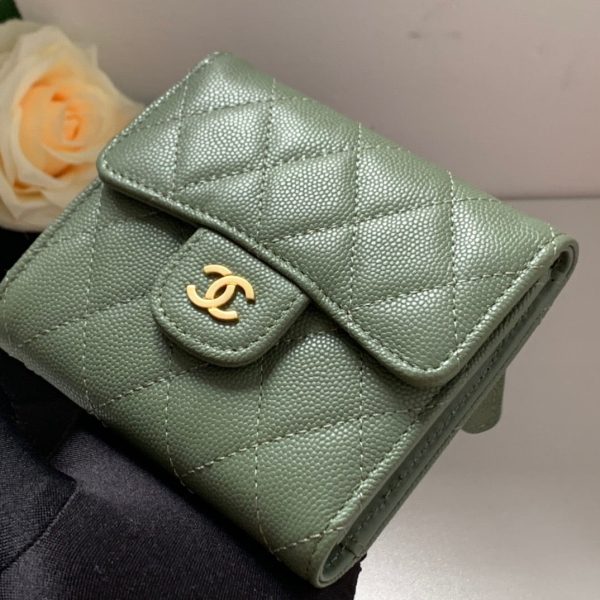 New Arrival CN HandBag 407