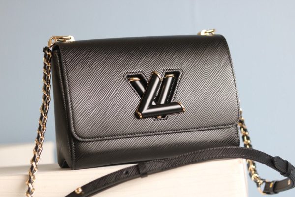 New Arrival L*V Handbag 487