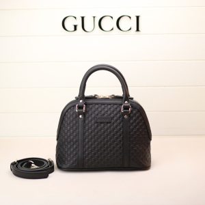 New Arrival GG Handbag 240