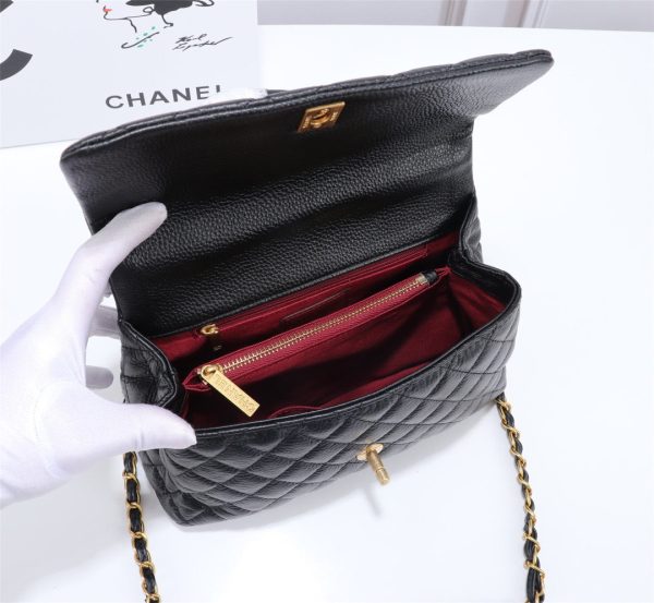 New Arrival CN HandBag 439