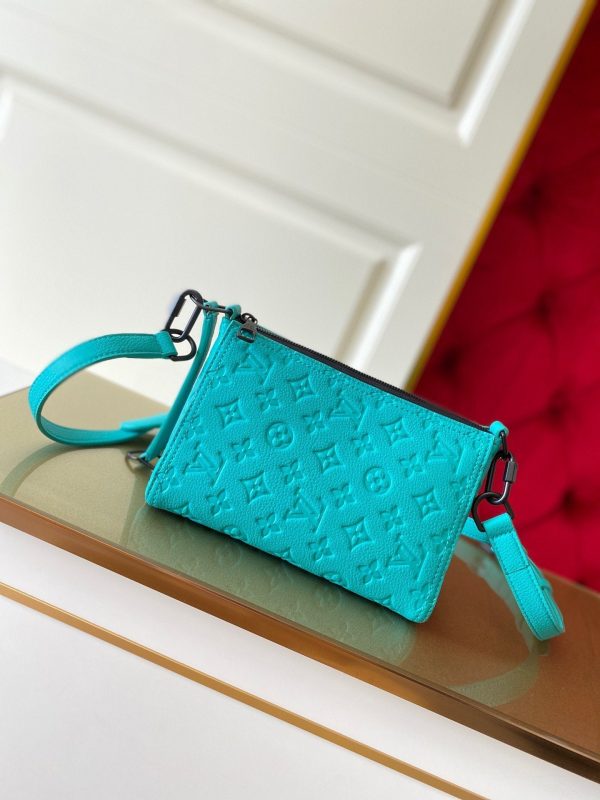 New Arrival L*V Handbag 526