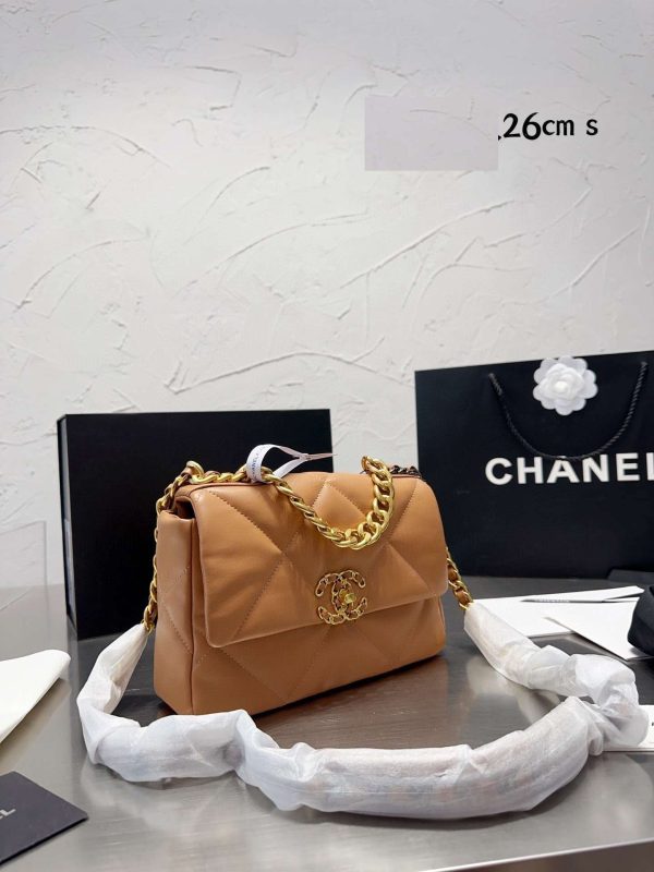 New Arrival Bag C3525