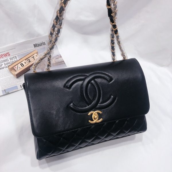 New Arrival CN HandBag 417