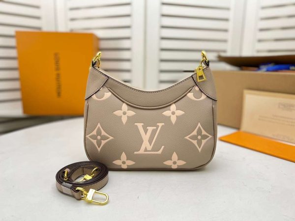 New Arrival L*V Handbag 1042