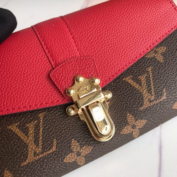 New Arrival L*V Handbag 389