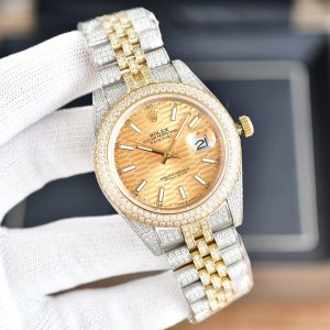 New Arrival RL Watch R3020