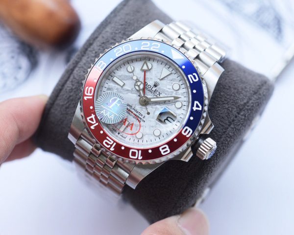 New Arrival RL Watch R3035