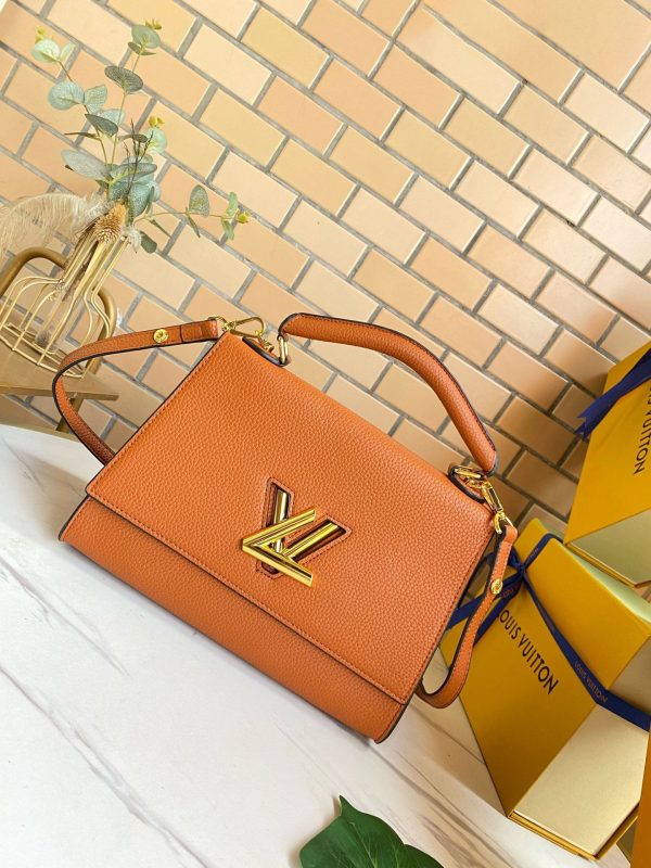 New Arrival L*V Handbag 786