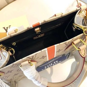 New Arrival L*V Handbag 1149