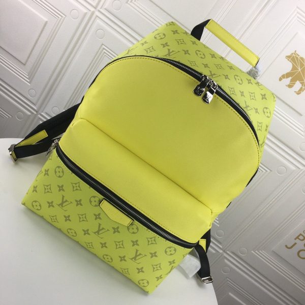 New Arrival L*V Handbag 554