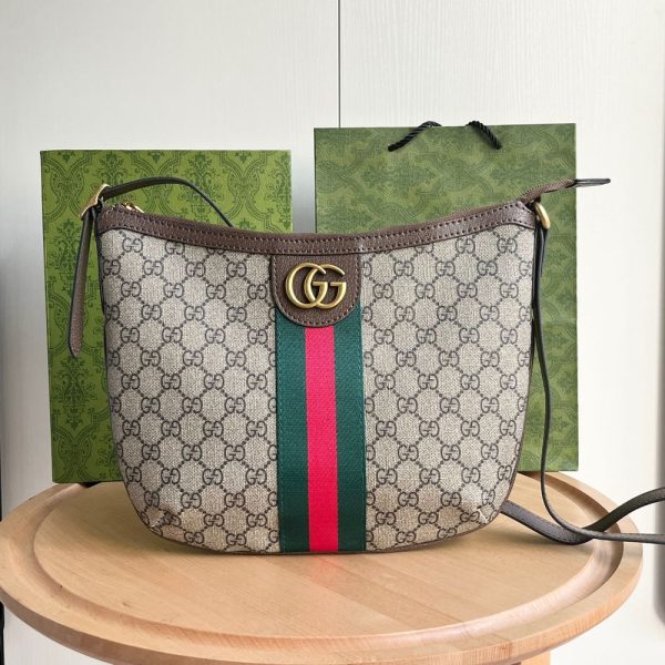 New Arrival GG Handbag 414