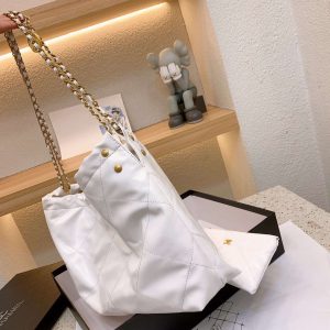 New Arrival Bag C3316