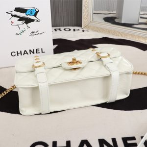 New Arrival CN HandBag 412