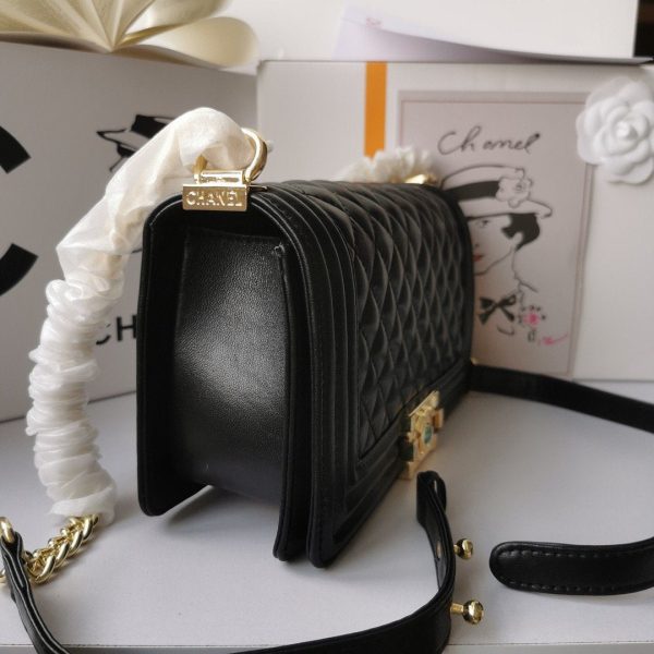 New Arrival CN HandBag 321