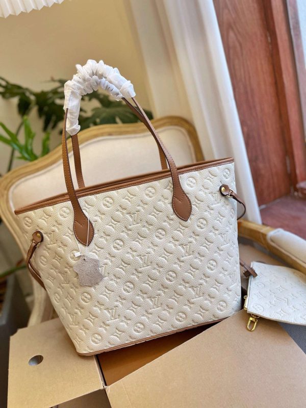 New Arrival Bag L3777