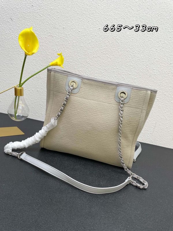 New Arrival CN HandBag 480