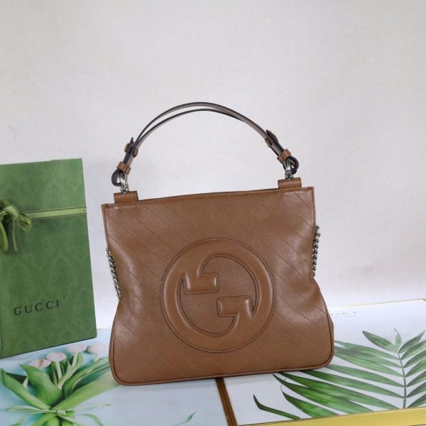 New Arrival GG Handbag 391