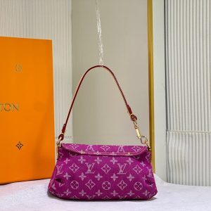 New Arrival L*V Handbag 877 – SOLD OUT!!!