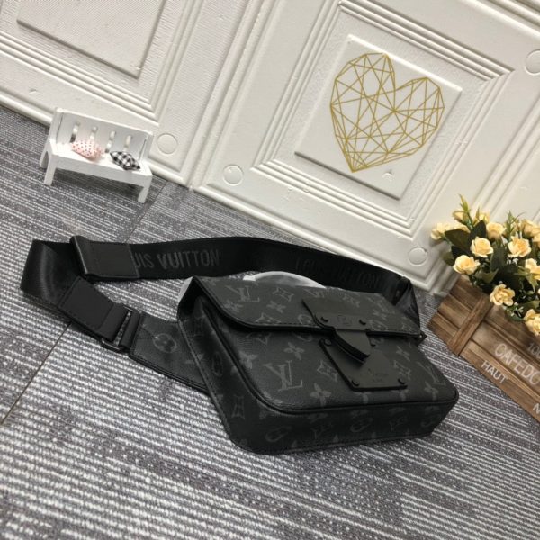 New Arrival L*V Handbag 753