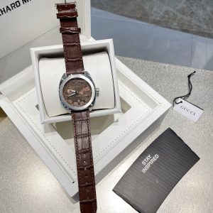 New Arrival GC Watch G3009