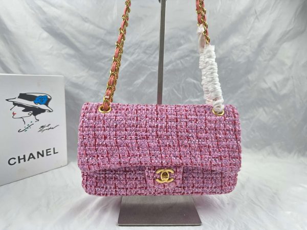 New Arrival CN HandBag 659.2