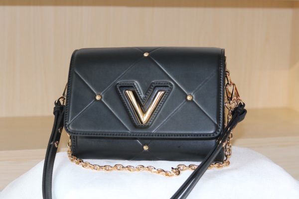 New Arrival L*V Handbag 784