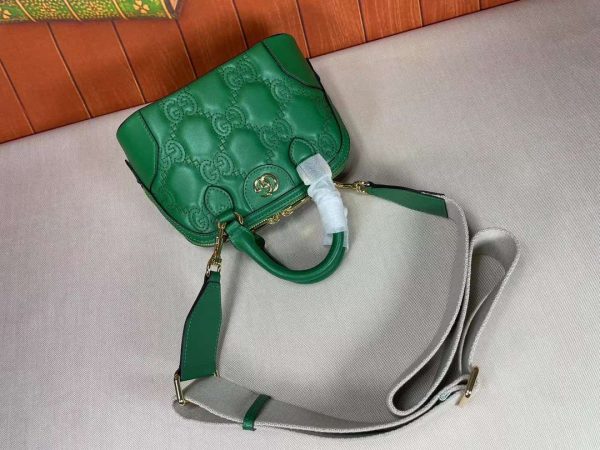 New Arrival GG Handbag 381