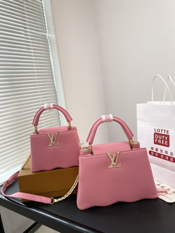 New Arrival Bag L4594