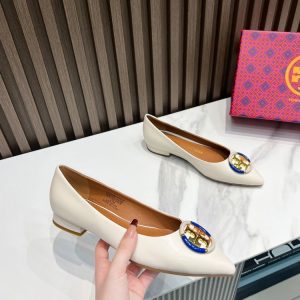 New Arrival Women LV Shoes 262