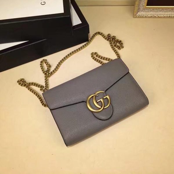 New Arrival GG Handbag 14