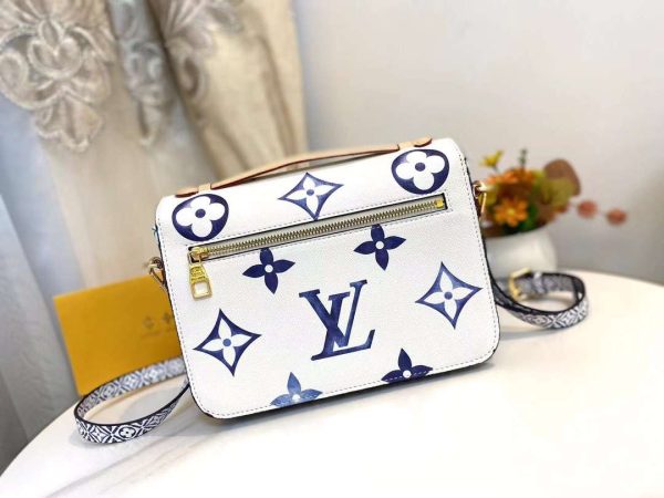 New Arrival L*V Handbag 1174