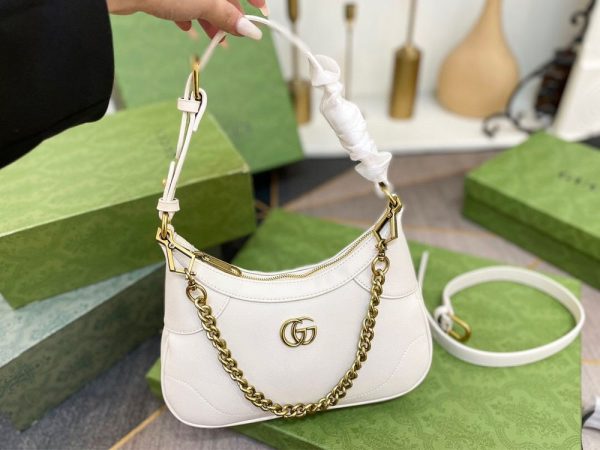 New Arrival Bag G3889