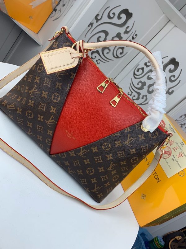 New Arrival L*V Handbag 279